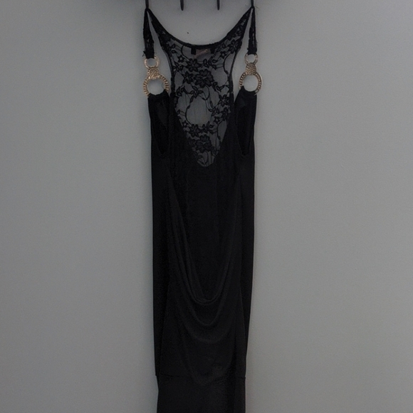 Wet Seal dress shirt - Picture 2 of 2